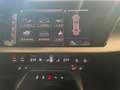 Audi A3 advanced 35TFSI S-tronic AHK SITZH Schwarz - thumbnail 7