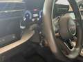 Audi A3 advanced 35TFSI S-tronic AHK SITZH Schwarz - thumbnail 13