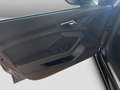 Audi A3 advanced 35TFSI S-tronic AHK SITZH Schwarz - thumbnail 14