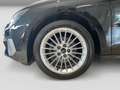 Audi A3 advanced 35TFSI S-tronic AHK SITZH Schwarz - thumbnail 5
