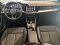 Audi A3 advanced 35TFSI S-tronic AHK SITZH Schwarz - thumbnail 6