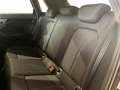 Audi A3 advanced 35TFSI S-tronic AHK SITZH Schwarz - thumbnail 11
