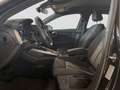 Audi A3 advanced 35TFSI S-tronic AHK SITZH Schwarz - thumbnail 10