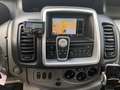 Renault Trafic 2.0 DCI 115CH EXPRESSION BVR - thumbnail 6