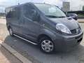 Renault Trafic 2.0 DCI 115CH EXPRESSION BVR - thumbnail 2