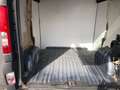 Renault Trafic 2.0 DCI 115CH EXPRESSION BVR - thumbnail 10