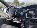 Renault Trafic 2.0 DCI 115CH EXPRESSION BVR - thumbnail 5