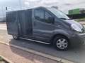 Renault Trafic 2.0 DCI 115CH EXPRESSION BVR - thumbnail 3