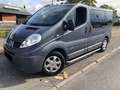Renault Trafic 2.0 DCI 115CH EXPRESSION BVR - thumbnail 1