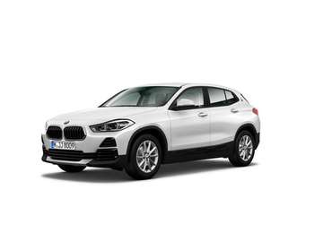 sDrive 18iA