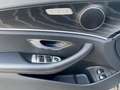 Mercedes-Benz E 400 d T d 4M Avantgarde WIDE+COM+AHK+SITZKLIMA Ezüst - thumbnail 13