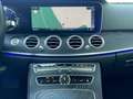 Mercedes-Benz E 400 d T d 4M Avantgarde WIDE+COM+AHK+SITZKLIMA Srebrny - thumbnail 7