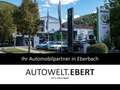 Mercedes-Benz E 400 d T d 4M Avantgarde WIDE+COM+AHK+SITZKLIMA Argent - thumbnail 17