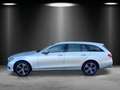 Mercedes-Benz E 400 d T d 4M Avantgarde WIDE+COM+AHK+SITZKLIMA Gümüş rengi - thumbnail 2