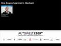 Mercedes-Benz E 400 d T d 4M Avantgarde WIDE+COM+AHK+SITZKLIMA Argent - thumbnail 14