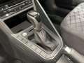 Volkswagen Taigo 1.5 TSI R-Line DSG 110kW Rojo - thumbnail 18