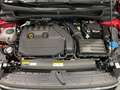 Volkswagen Taigo 1.5 TSI R-Line DSG 110kW Rojo - thumbnail 13
