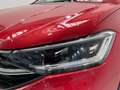Volkswagen Taigo 1.5 TSI R-Line DSG 110kW Rojo - thumbnail 12