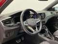 Volkswagen Taigo 1.5 TSI R-Line DSG 110kW Rojo - thumbnail 15