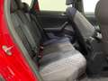 Volkswagen Taigo 1.5 TSI R-Line DSG 110kW Rojo - thumbnail 6