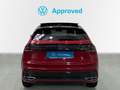 Volkswagen Taigo 1.5 TSI R-Line DSG 110kW Rojo - thumbnail 10