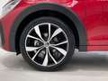 Volkswagen Taigo 1.5 TSI R-Line DSG 110kW Rojo - thumbnail 8