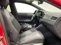 Volkswagen Taigo 1.5 TSI R-Line DSG 110kW Rojo - thumbnail 5