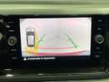 Volkswagen Taigo 1.5 TSI R-Line DSG 110kW Rojo - thumbnail 20