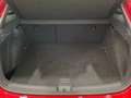 Volkswagen Taigo 1.5 TSI R-Line DSG 110kW Rojo - thumbnail 7
