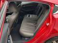 Mazda 6 184PS Sports-Line Plus-Paket AT+GSD+LEDER+NAVI+KLI Rood - thumbnail 8