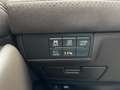 Mazda 6 184PS Sports-Line Plus-Paket AT+GSD+LEDER+NAVI+KLI Rood - thumbnail 17