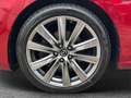Mazda 6 184PS Sports-Line Plus-Paket AT+GSD+LEDER+NAVI+KLI Czerwony - thumbnail 6