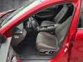 Mazda 6 184PS Sports-Line Plus-Paket AT+GSD+LEDER+NAVI+KLI Rot - thumbnail 7