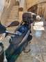 Piaggio MP3 300 Yourban Nero - thumbnail 9
