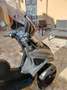 Piaggio MP3 300 Yourban Nero - thumbnail 8