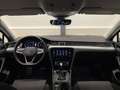 Volkswagen Passat Variant 2.0TDI Business AHK+ACC+LANE+APP+LED Schwarz - thumbnail 12