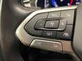 Volkswagen Passat Variant 2.0TDI Business AHK+ACC+LANE+APP+LED Schwarz - thumbnail 14