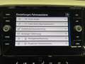 Volkswagen Passat Variant 2.0TDI Business AHK+ACC+LANE+APP+LED Schwarz - thumbnail 21