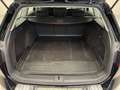 Volkswagen Passat Variant 2.0TDI Business AHK+ACC+LANE+APP+LED Schwarz - thumbnail 9