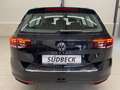 Volkswagen Passat Variant 2.0TDI Business AHK+ACC+LANE+APP+LED Schwarz - thumbnail 6