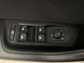 Volkswagen Passat Variant 2.0TDI Business AHK+ACC+LANE+APP+LED Schwarz - thumbnail 22