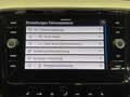 Volkswagen Passat Variant 2.0TDI Business AHK+ACC+LANE+APP+LED Schwarz - thumbnail 20