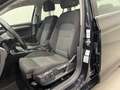 Volkswagen Passat Variant 2.0TDI Business AHK+ACC+LANE+APP+LED Schwarz - thumbnail 10