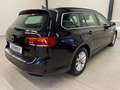 Volkswagen Passat Variant 2.0TDI Business AHK+ACC+LANE+APP+LED Schwarz - thumbnail 5