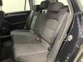 Volkswagen Passat Variant 2.0TDI Business AHK+ACC+LANE+APP+LED Schwarz - thumbnail 11