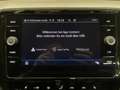 Volkswagen Passat Variant 2.0TDI Business AHK+ACC+LANE+APP+LED Schwarz - thumbnail 19