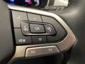 Volkswagen Passat Variant 2.0TDI Business AHK+ACC+LANE+APP+LED Schwarz - thumbnail 15