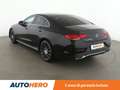 Mercedes-Benz CLS 400 CLS 400 d Premium plus  Auto  4Matic Nero - thumbnail 4