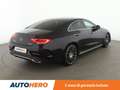 Mercedes-Benz CLS 400 CLS 400 d Premium plus  Auto  4Matic Nero - thumbnail 6
