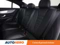 Mercedes-Benz CLS 400 CLS 400 d Premium plus  Auto  4Matic Nero - thumbnail 14